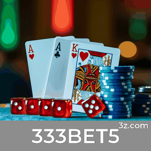 Estatísticas de bônus da 333BET5 em São Paulo, Rio de Janeiro e Brasília