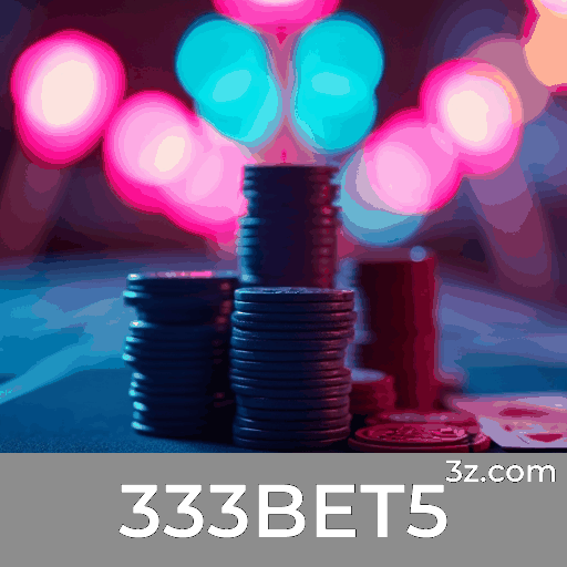 Requisitos do APK 333BET5 para Android - Versão 5.0+, 2GB RAM, 150MB espaço