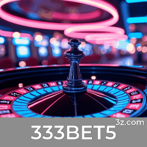 333BET5 suporte 24/7 português Brasil - 47 atendentes brasileiros chat ao vivo