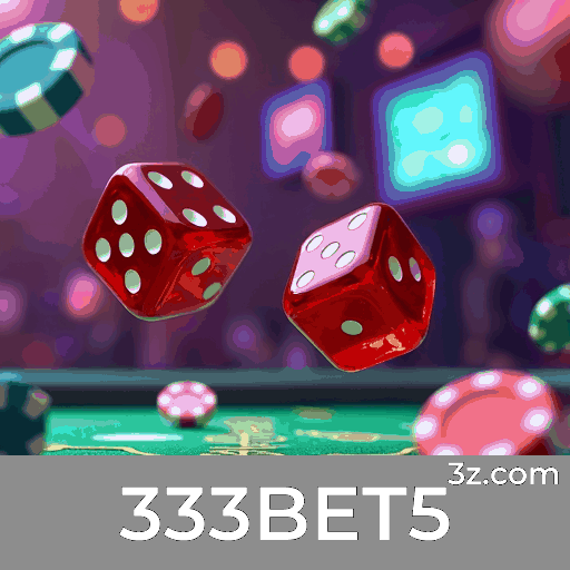 333BET5 APP mobile iOS Android - 187 mil downloads São Paulo Rio BH