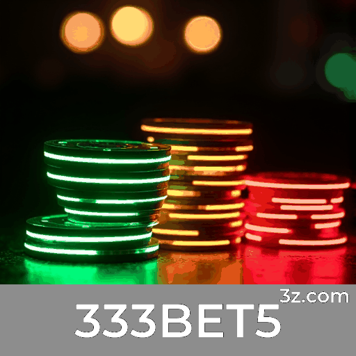 333BET5 PIX instantâneo Brasil - Depósito e saque em minutos 24/7