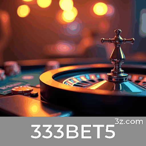 Jogo responsável 333BET5 - Ferramentas de controle, limites, auto-exclusão