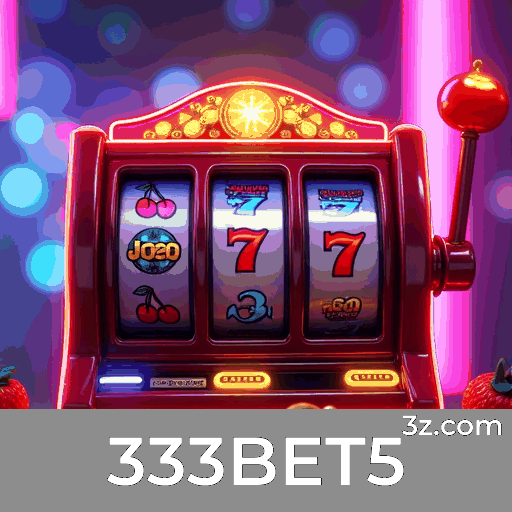 FAQ 333BET5 Brasil - Perguntas frequentes sobre bônus, PIX, RTP, APP