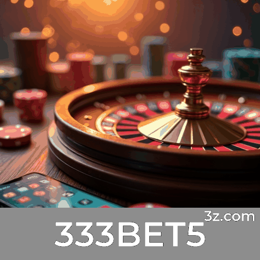 Vantagens exclusivas 333BET5 para jogadores brasileiros - São Paulo, Rio, BH